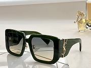 YSL new sunglasses 02 - 6