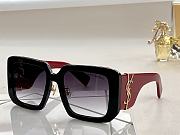 YSL new sunglasses 02 - 5