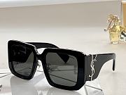 YSL new sunglasses 02 - 4