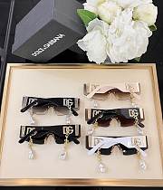 D&G sunglasses  - 5