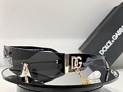 D&G sunglasses  - 6