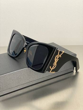 YSL Sunglasses M119/001