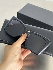 YSL Sunglasses M119/001 - 5