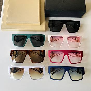 Dior Montaigne Sunglasses