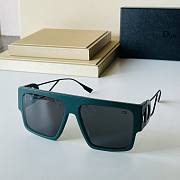 Dior Montaigne Sunglasses - 6