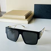 Dior Montaigne Sunglasses - 5