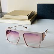 Dior Montaigne Sunglasses - 4