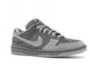 Nike SB Dunk Low London - 1