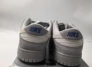 Nike SB Dunk Low London - 2