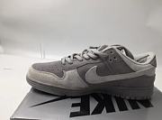 Nike SB Dunk Low London - 4