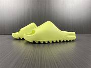 Adidas Yeezy Light Green GX6138 - 1