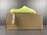 Adidas Yeezy Light Green GX6138 - 6