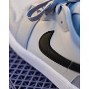 Air Jordan 1 Retro Low Golf ‘Wolf Grey’ DD9315-002 - 5