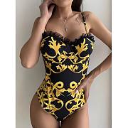 Versace bikini 02 - 1