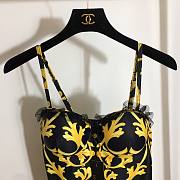 Versace bikini 02 - 3