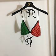 Gucci bikini  - 3