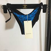 Gucci bikini  - 5