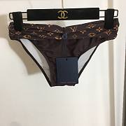 Louis Vuitton bikini 02 - 3