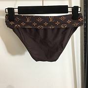 Louis Vuitton bikini 02 - 5