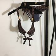 Louis Vuitton bikini 02 - 6