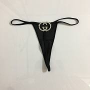 Gucci bikini 03 - 2