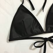 Gucci bikini 03 - 5