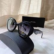 Prada Symbole sunglasses - 3