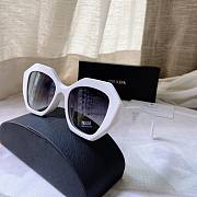 Prada Symbole sunglasses - 2