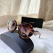 Prada Symbole sunglasses - 4