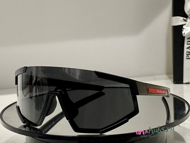 Prada Linea Rossa sunglasses  - 1