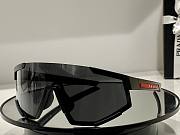 Prada Linea Rossa sunglasses  - 1