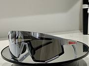 Prada Linea Rossa sunglasses  - 6