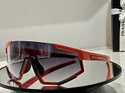 Prada Linea Rossa sunglasses  - 3