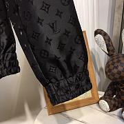 Louis Vuitton Men Coat - 3