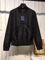 Louis Vuitton Men Coat - 6