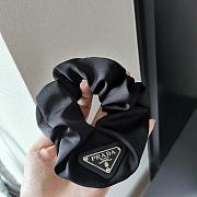 Prada scrunches  - 3