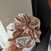 Prada scrunches  - 5