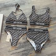 Gucci swimsuit ( 2 styles) - 1