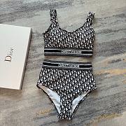 Gucci swimsuit ( 2 styles) - 2