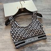 Gucci swimsuit ( 2 styles) - 5