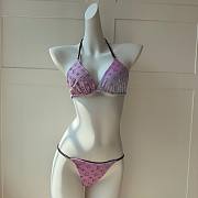 Louis Vuitton swimsuit ( 2 styles) - 3