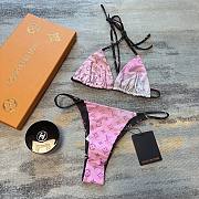 Louis Vuitton swimsuit ( 2 styles) - 6