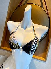 Versace swimsuit  - 4