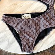 Gucci swimsuit - 3