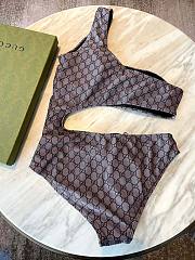 Gucci swimsuit - 6