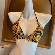 Versace swimsuit 02 - 2