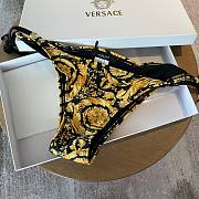 Versace swimsuit 02 - 3