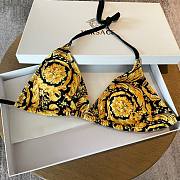 Versace swimsuit 02 - 4