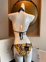 Versace swimsuit 02 - 5