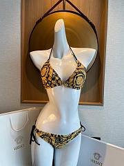 Versace swimsuit 02 - 6